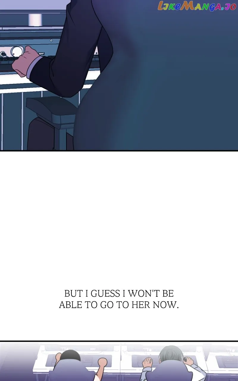 From The Shaking World - Chapter 24 - 25