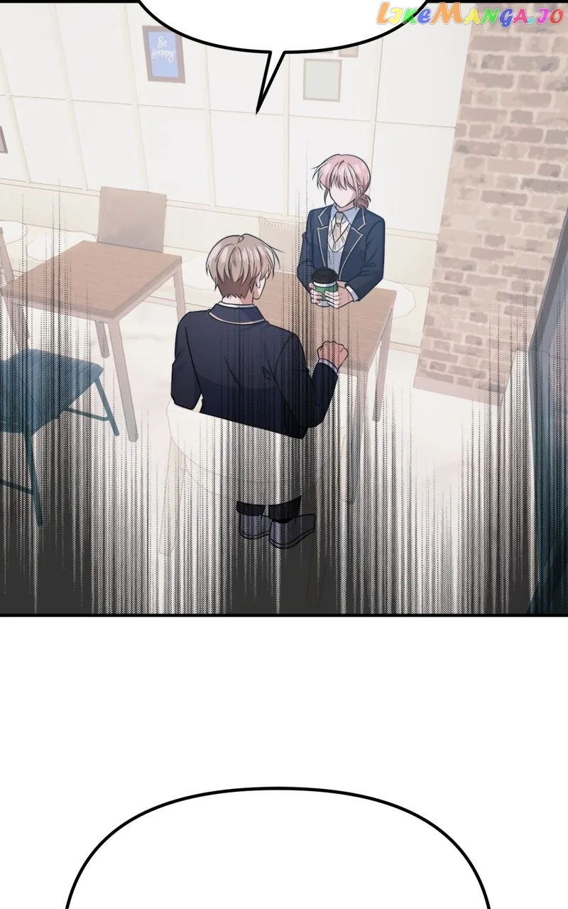 From The Shaking World - Chapter 24 - 28