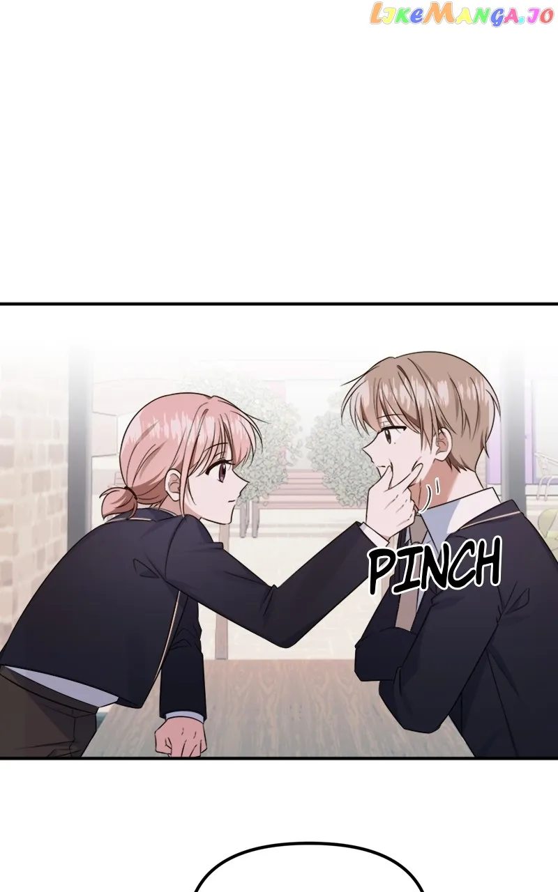 From The Shaking World - Chapter 24 - 31