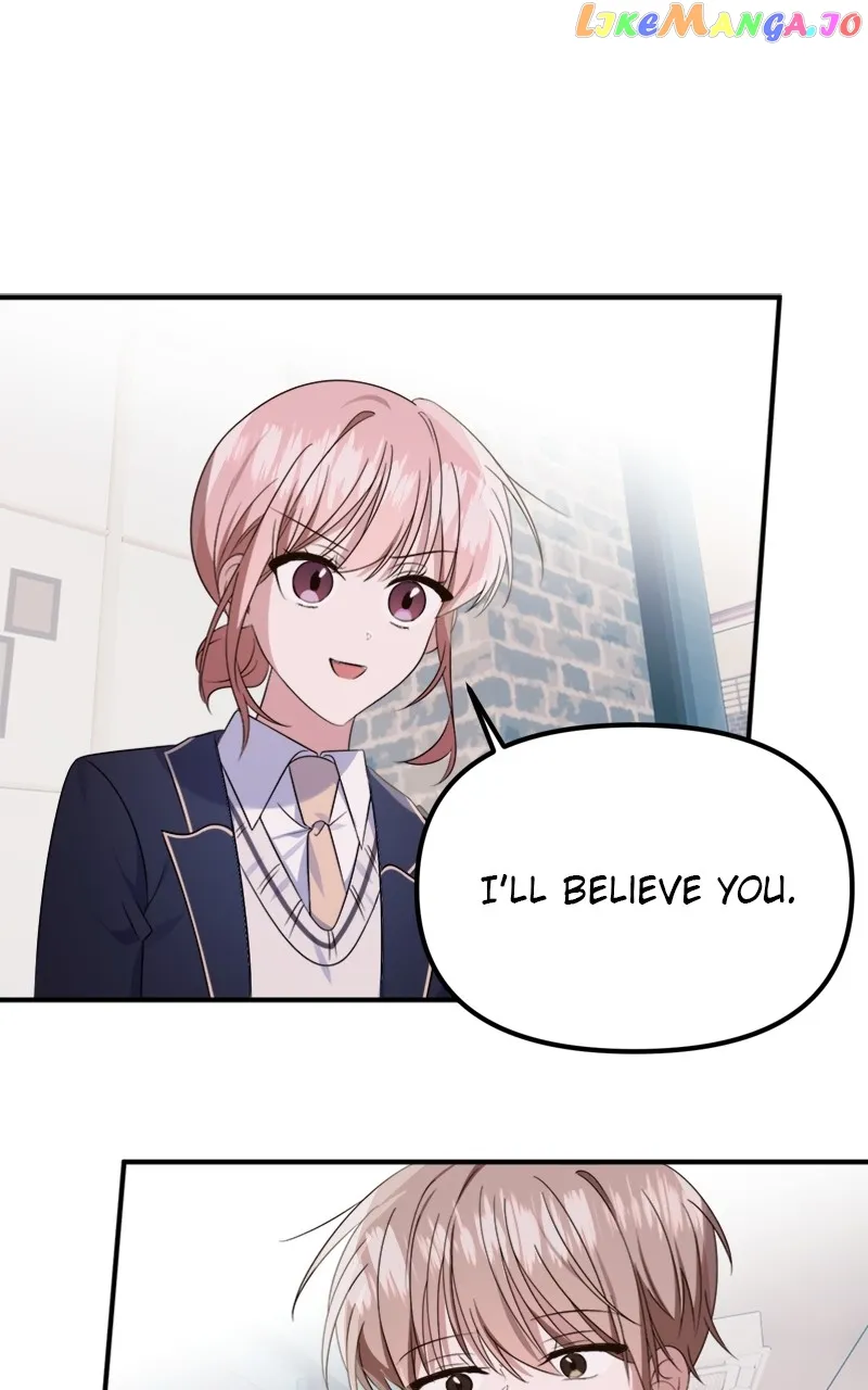 From The Shaking World - Chapter 24 - 34