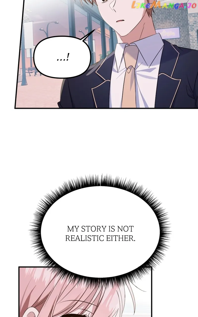 From The Shaking World - Chapter 24 - 35