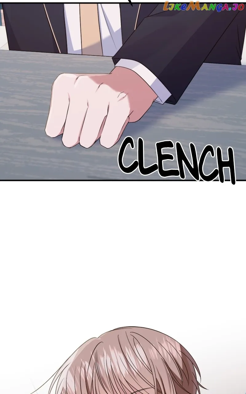 From The Shaking World - Chapter 24 - 37