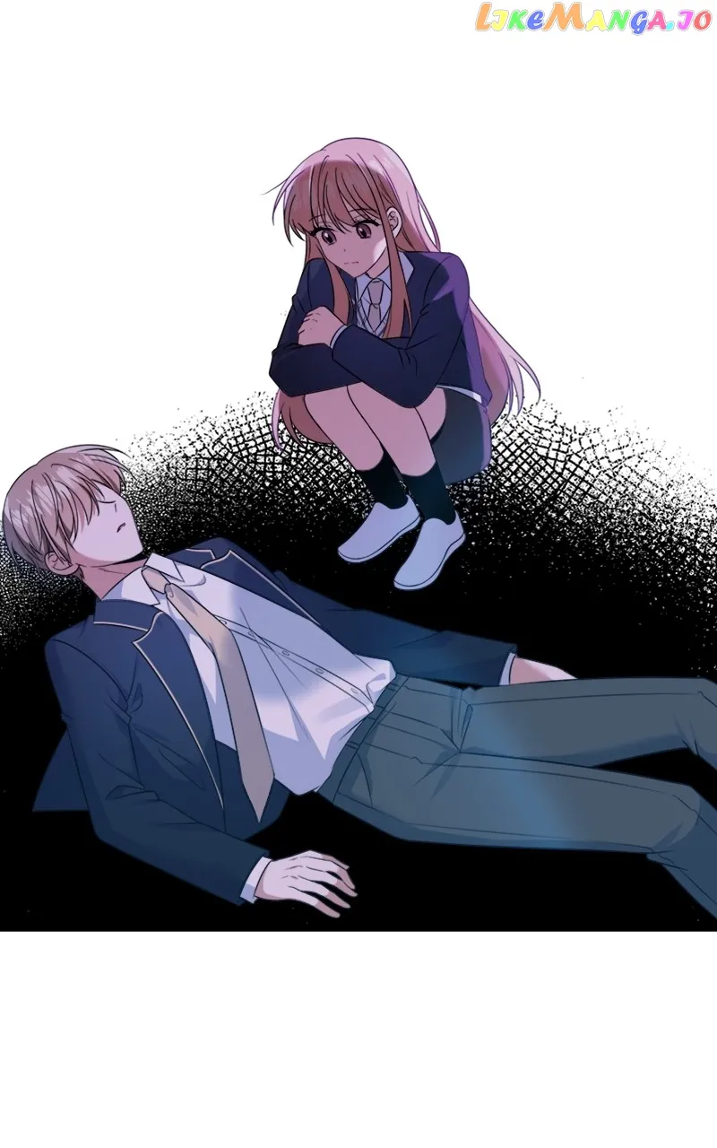 From The Shaking World - Chapter 24 - 40