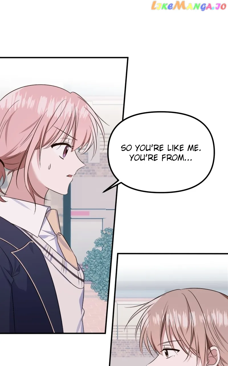 From The Shaking World - Chapter 24 - 42