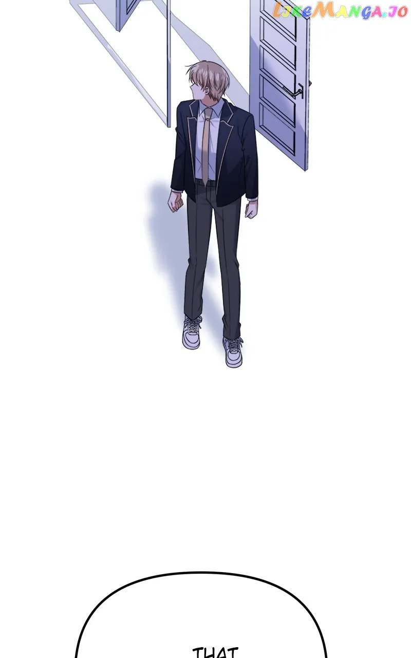 From The Shaking World - Chapter 24 - 46