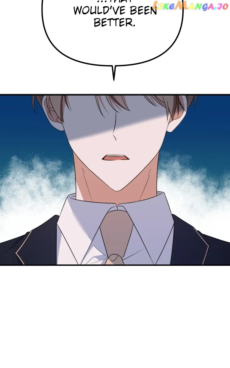 From The Shaking World - Chapter 24 - 47