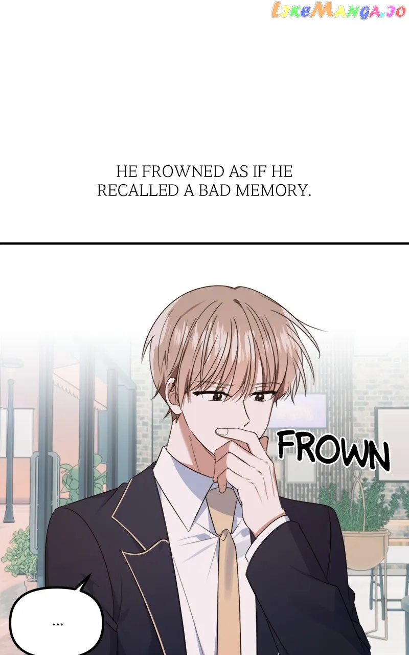 From The Shaking World - Chapter 24 - 48