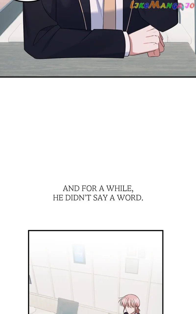 From The Shaking World - Chapter 24 - 49