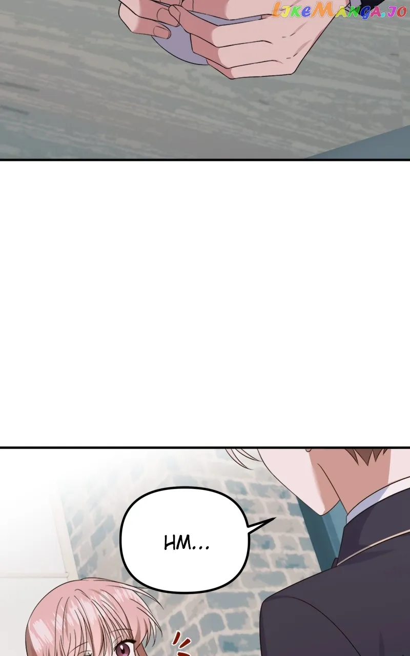 From The Shaking World - Chapter 24 - 51