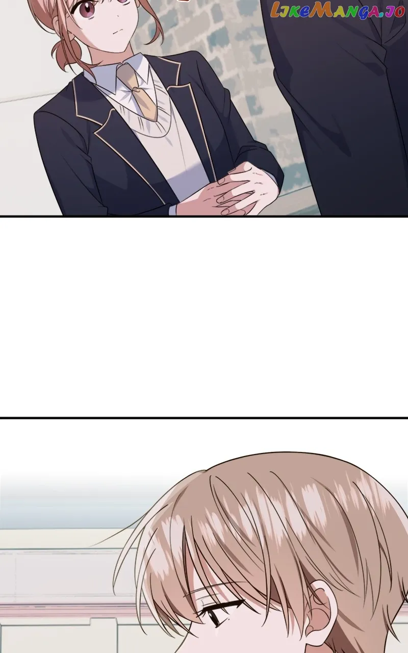 From The Shaking World - Chapter 24 - 52