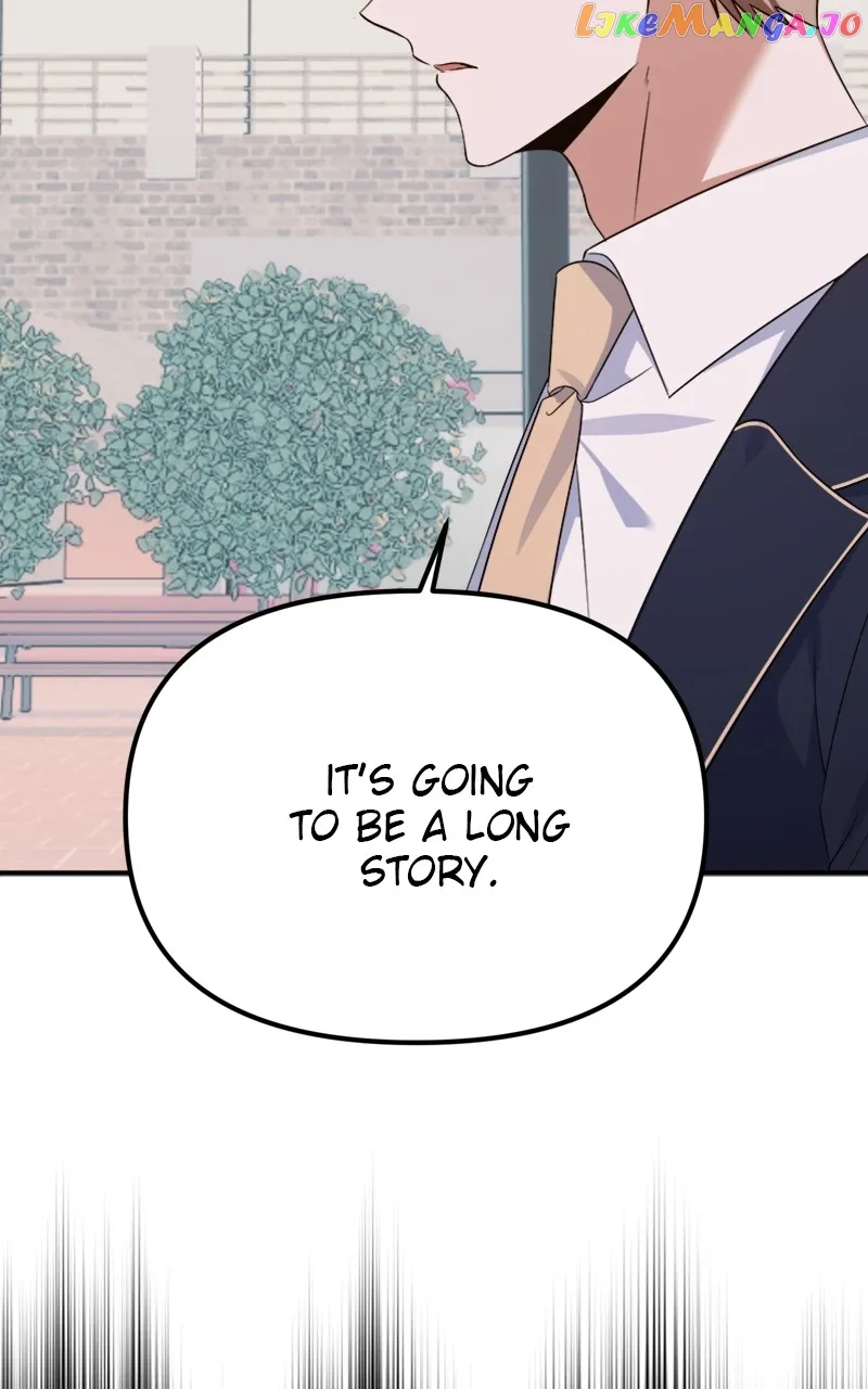 From The Shaking World - Chapter 24 - 53