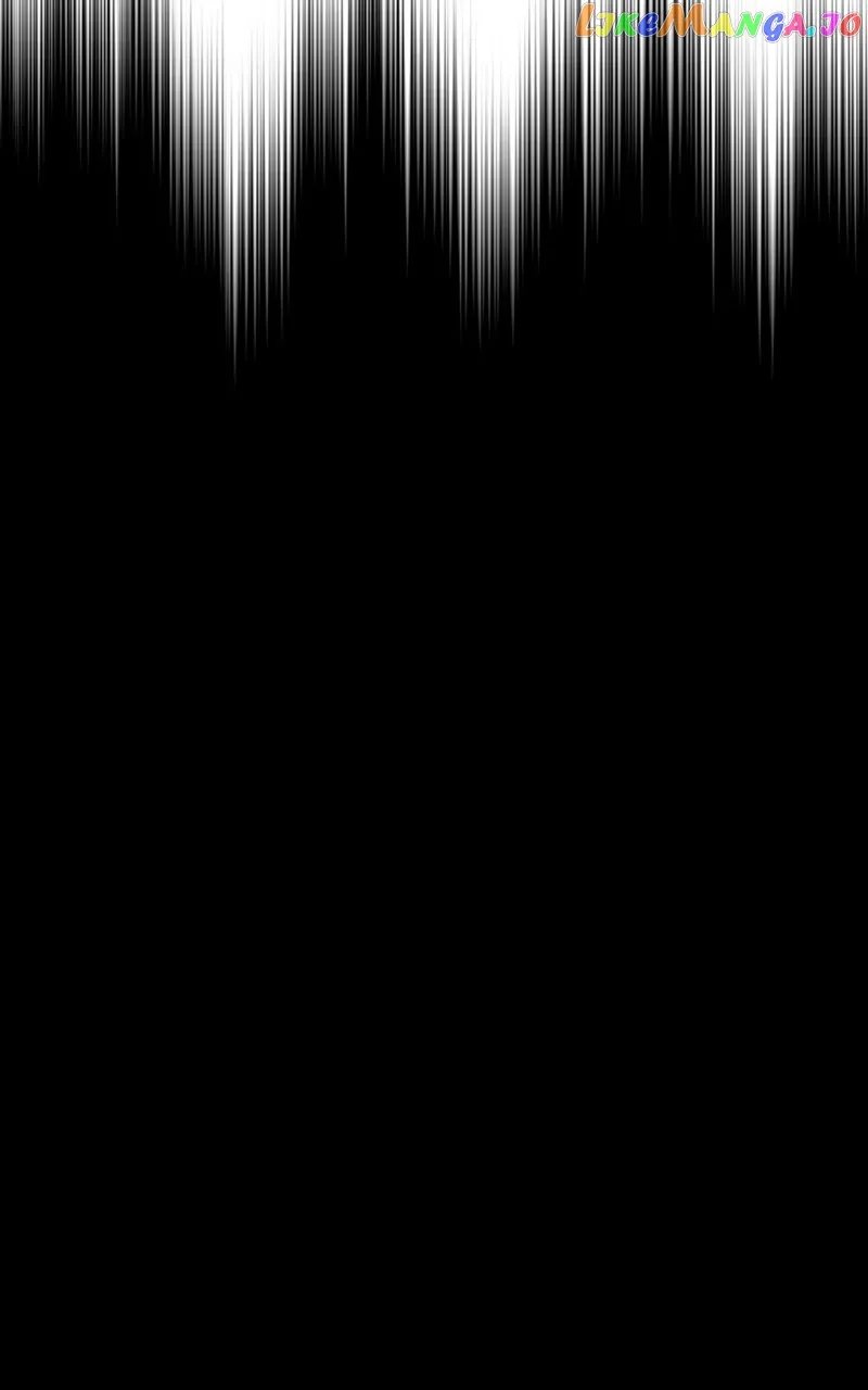 From The Shaking World - Chapter 24 - 54