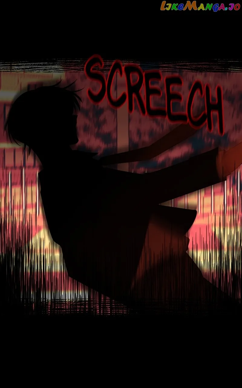 From The Shaking World - Chapter 24 - 55