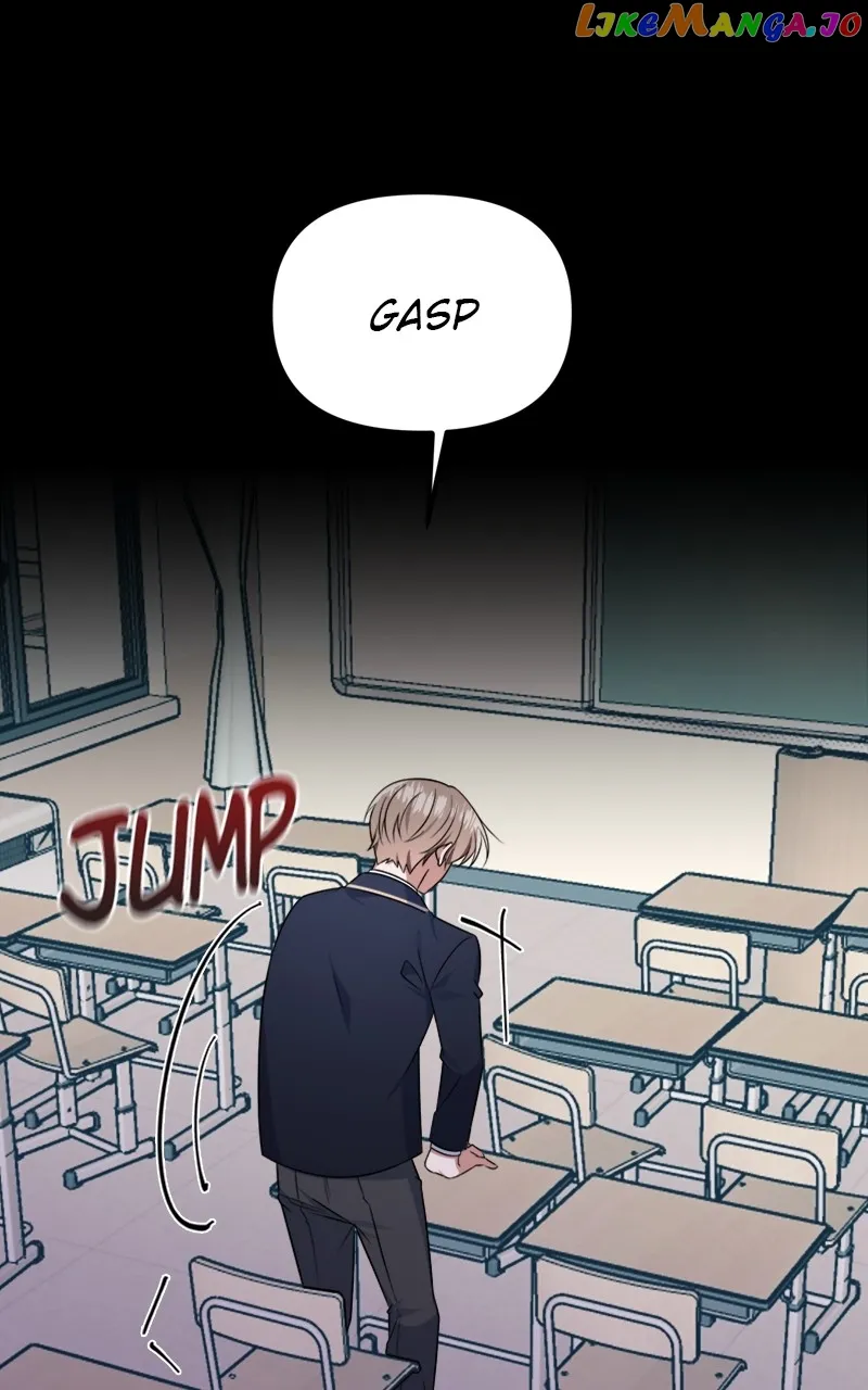 From The Shaking World - Chapter 24 - 56