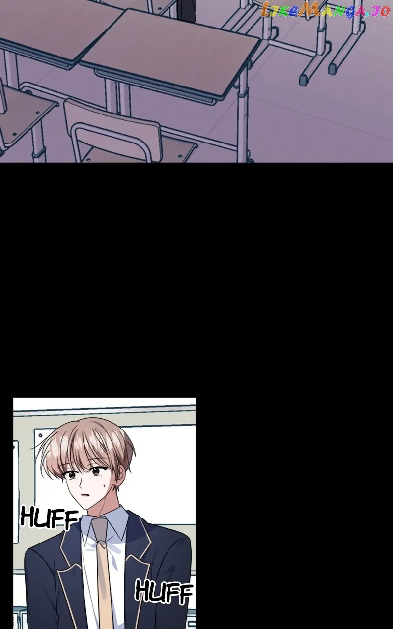 From The Shaking World - Chapter 24 - 57