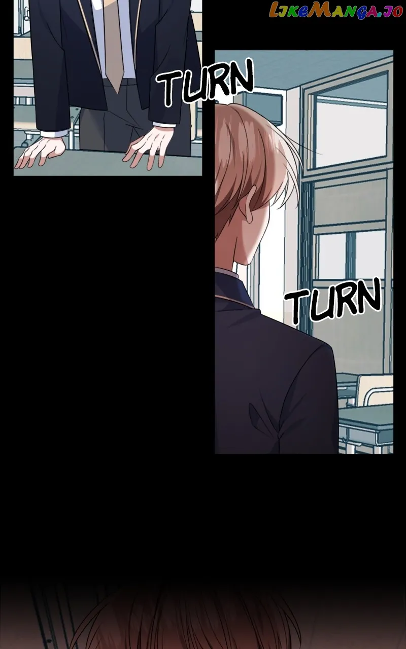 From The Shaking World - Chapter 24 - 58