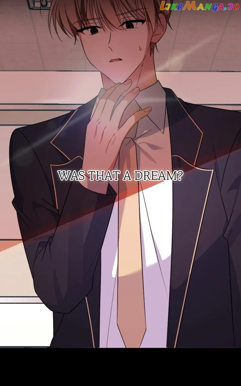 From The Shaking World - Chapter 24 - 59