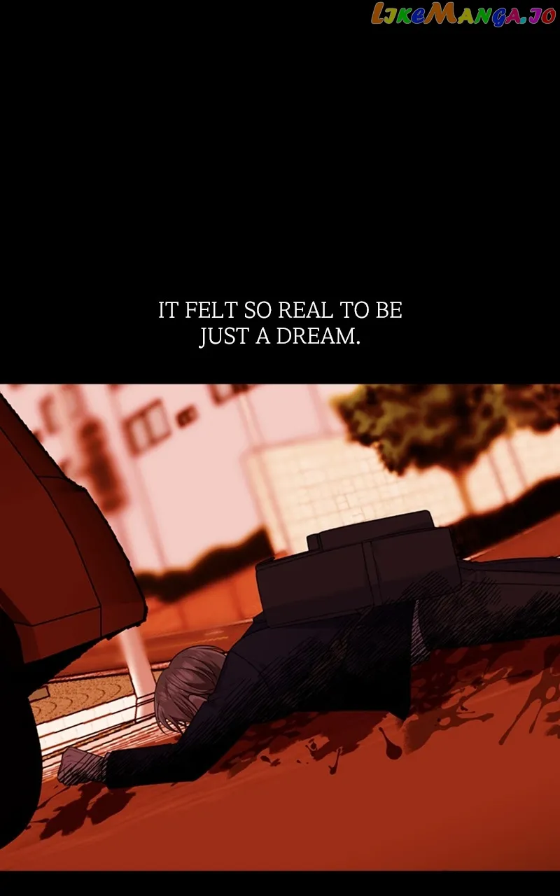 From The Shaking World - Chapter 24 - 60