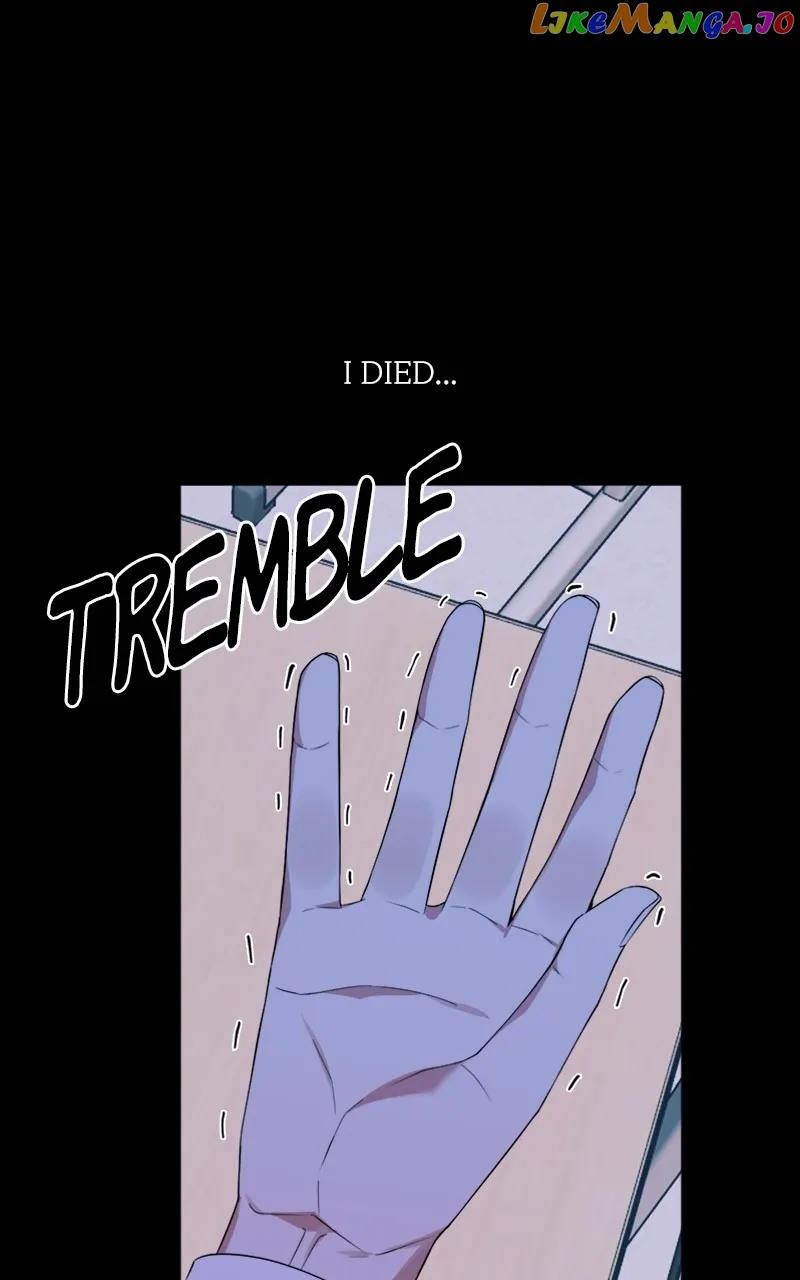 From The Shaking World - Chapter 24 - 61