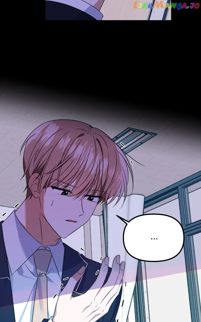 From The Shaking World - Chapter 24 - 62