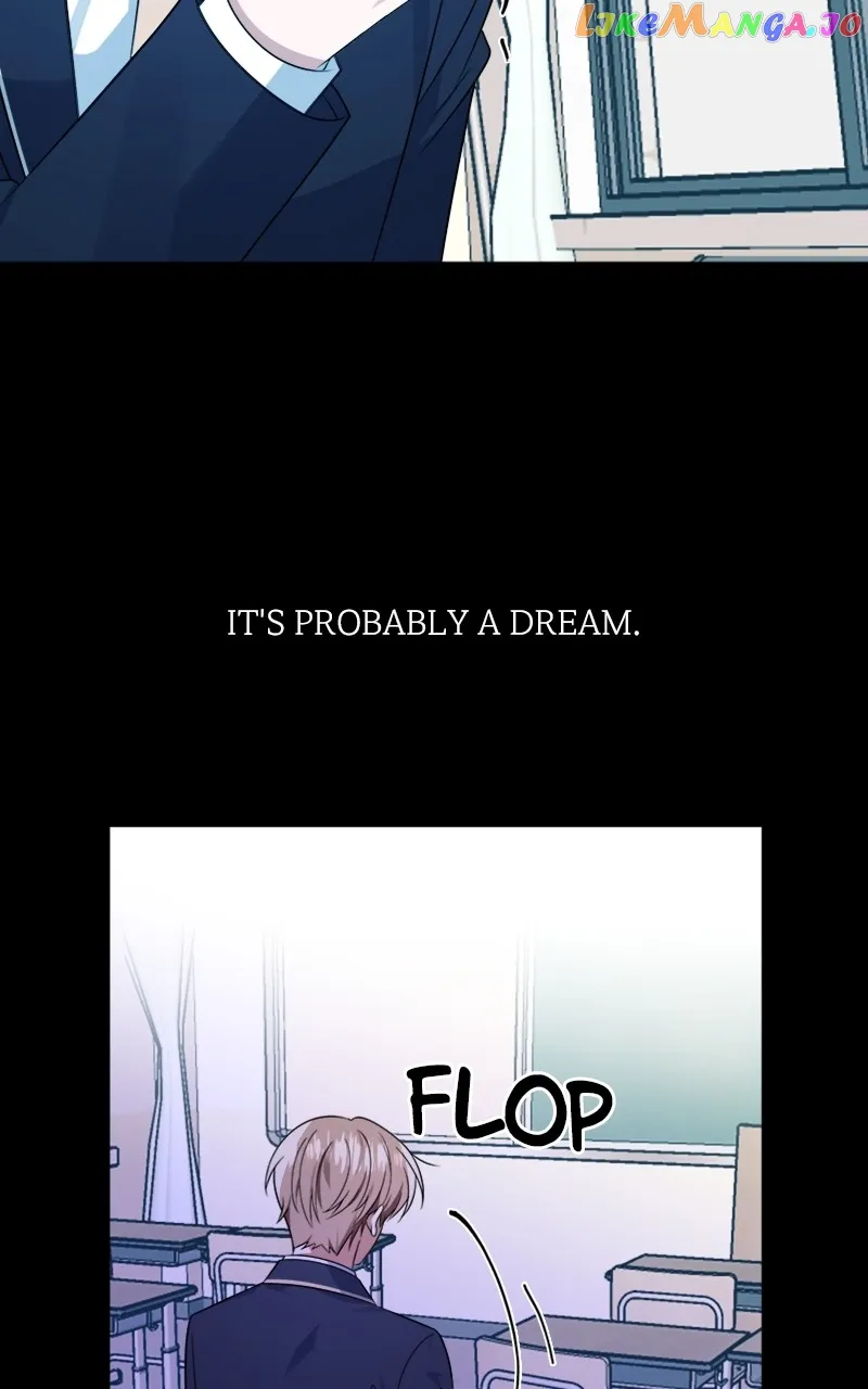 From The Shaking World - Chapter 24 - 63