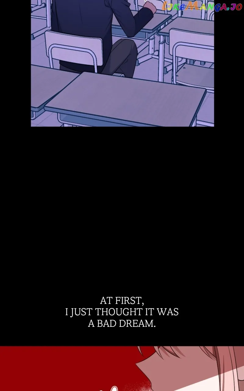 From The Shaking World - Chapter 24 - 64