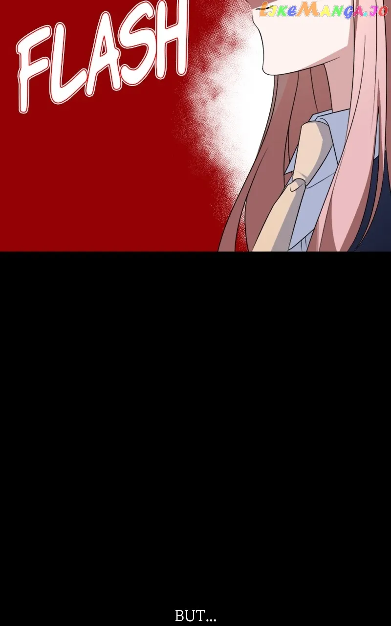 From The Shaking World - Chapter 24 - 65