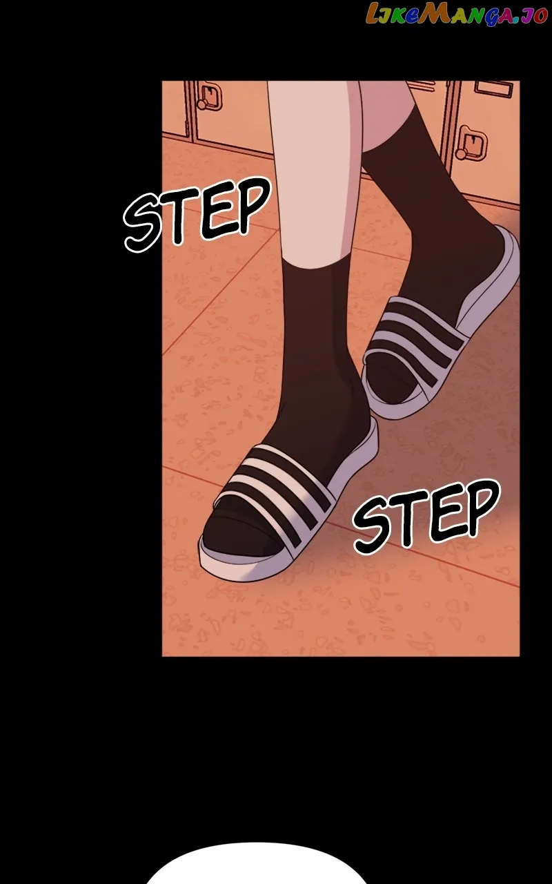 From The Shaking World - Chapter 24 - 66