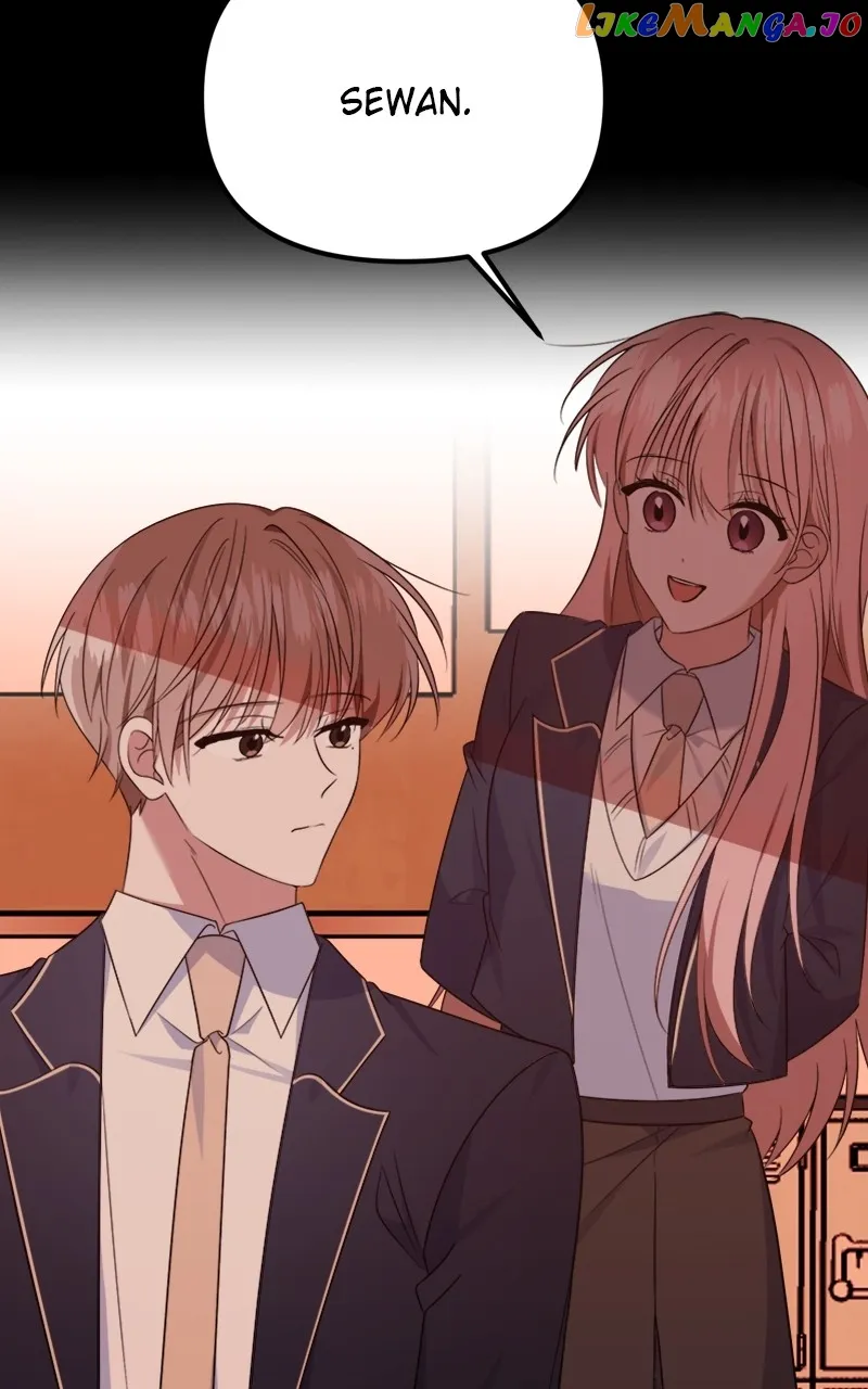 From The Shaking World - Chapter 24 - 67