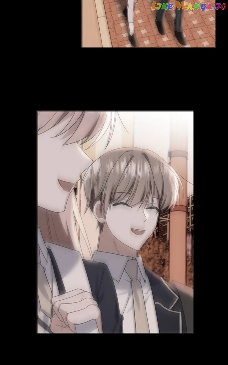 From The Shaking World - Chapter 24 - 70