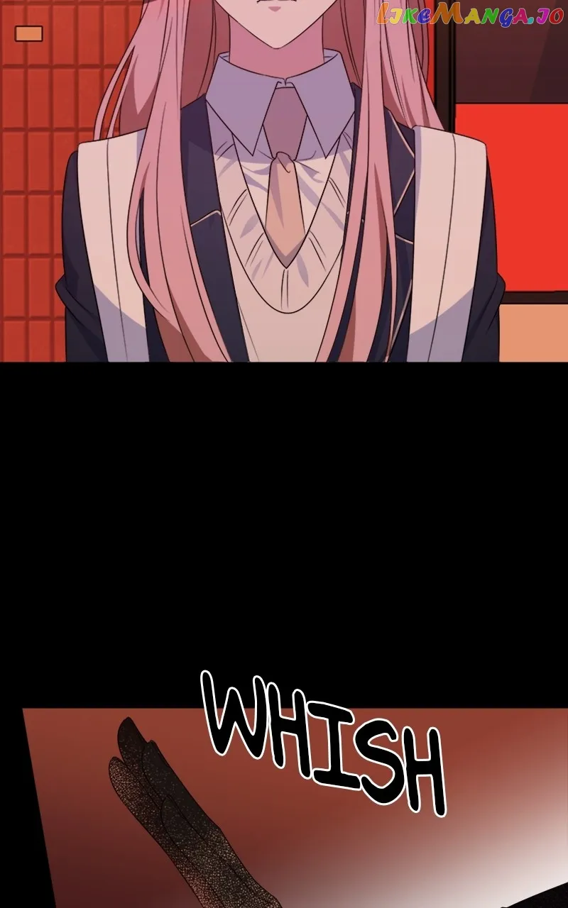 From The Shaking World - Chapter 24 - 73