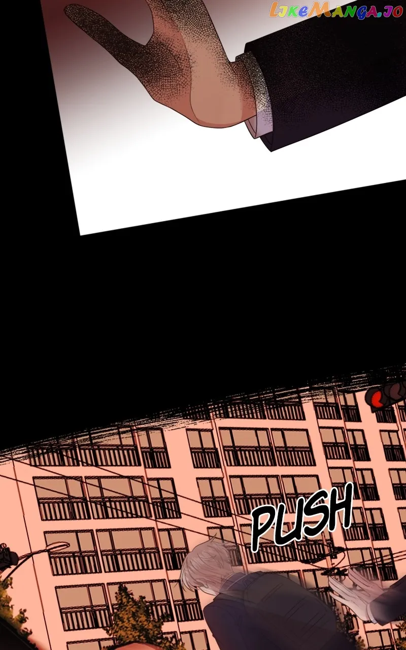 From The Shaking World - Chapter 24 - 74