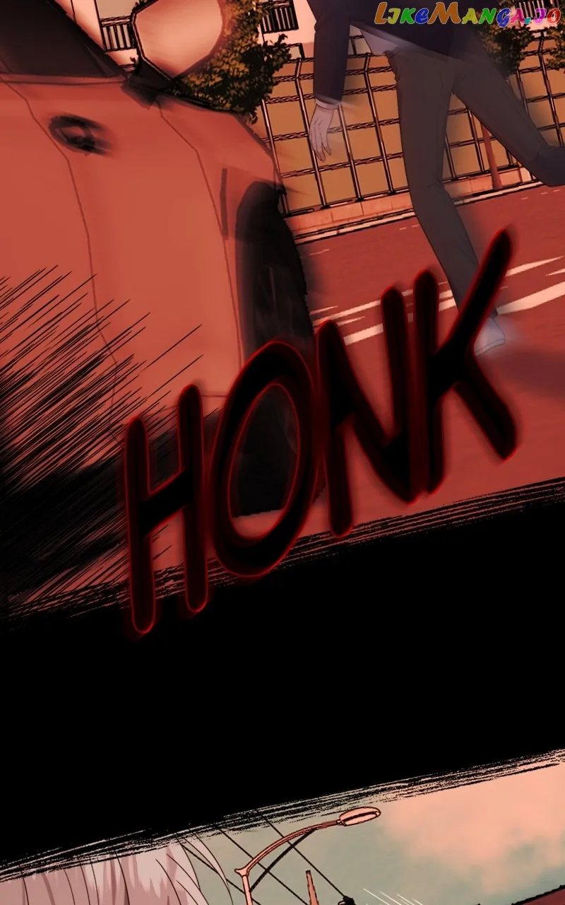 From The Shaking World - Chapter 24 - 75