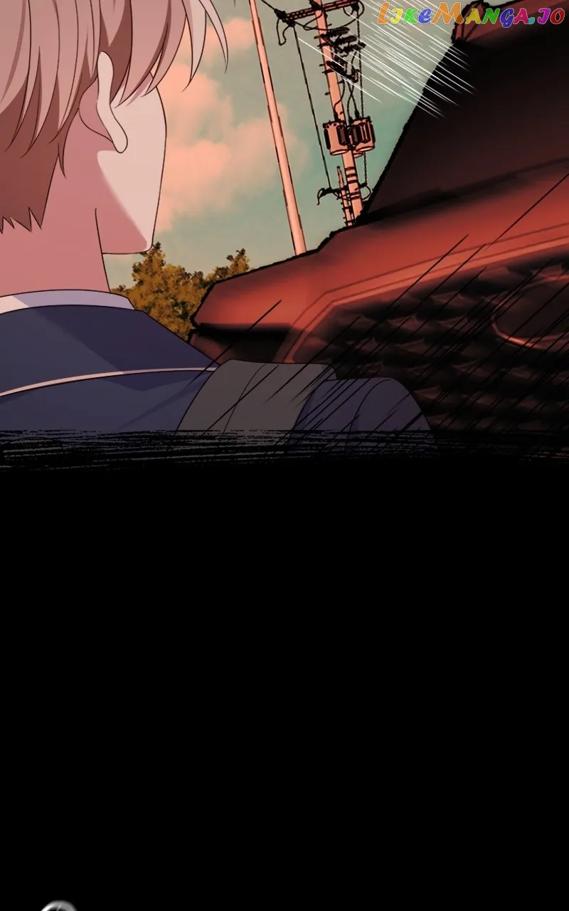 From The Shaking World - Chapter 24 - 76