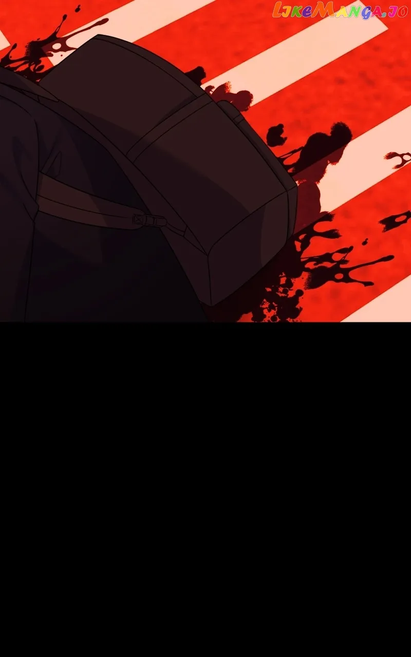 From The Shaking World - Chapter 24 - 78