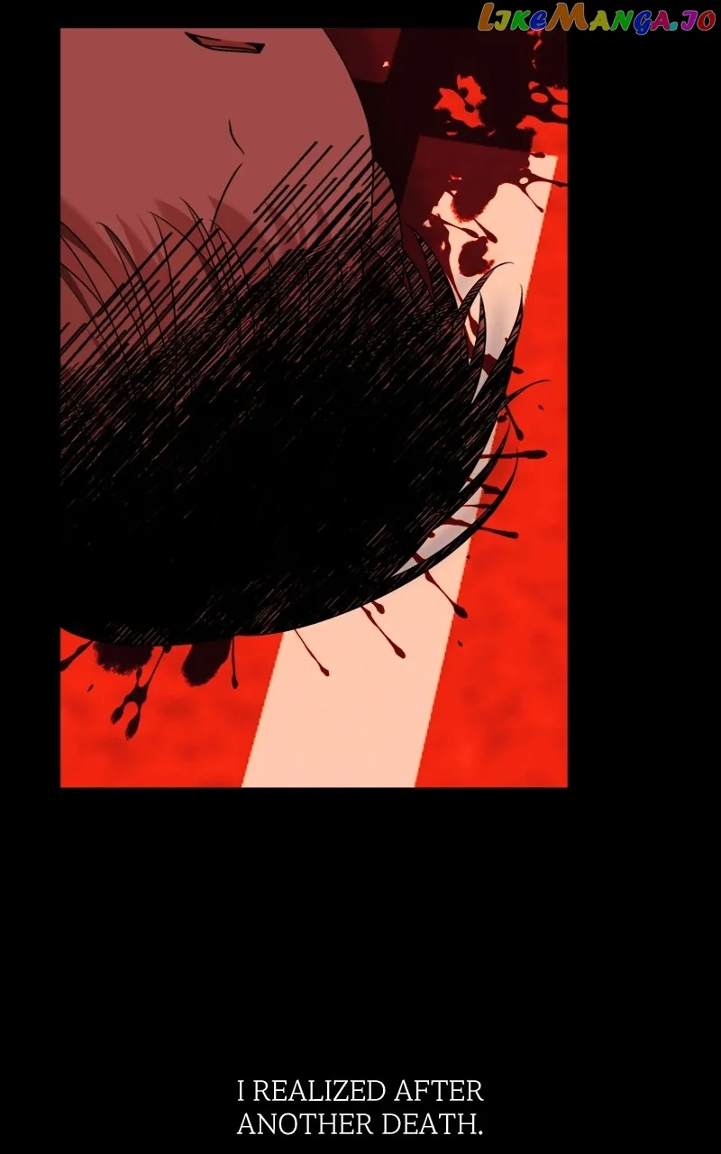 From The Shaking World - Chapter 24 - 79