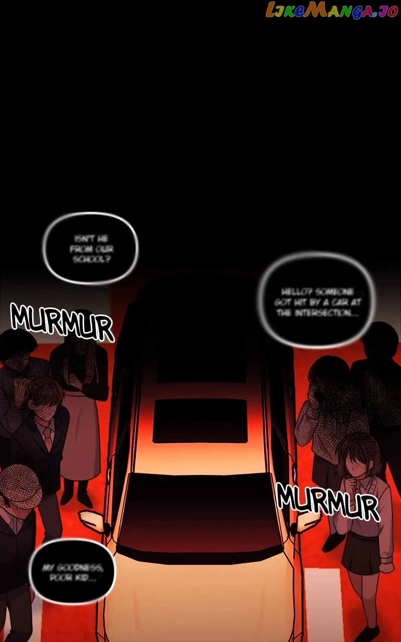 From The Shaking World - Chapter 24 - 80