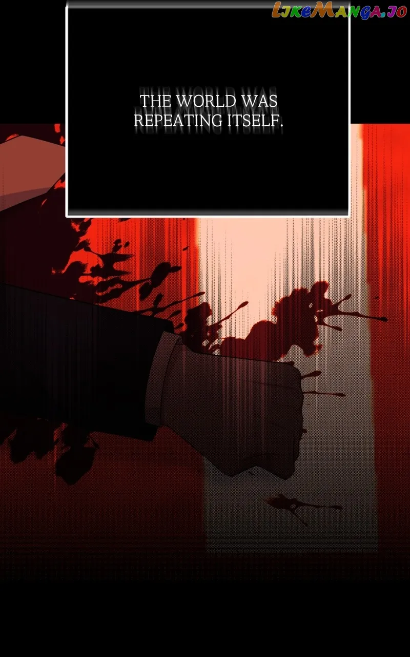 From The Shaking World - Chapter 24 - 82