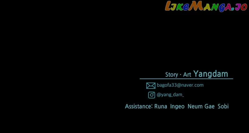 From The Shaking World - Chapter 24 - 83