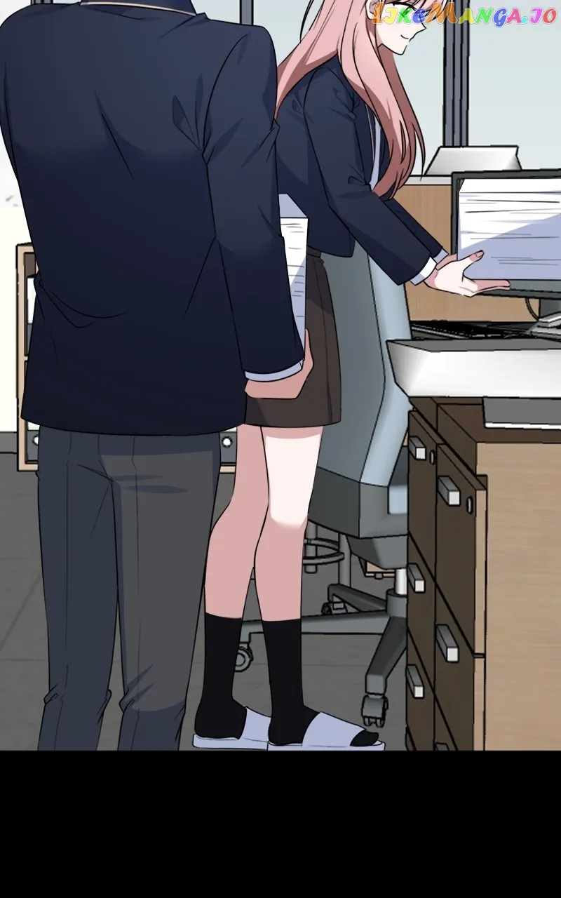 From The Shaking World - الفصل 25 - 4