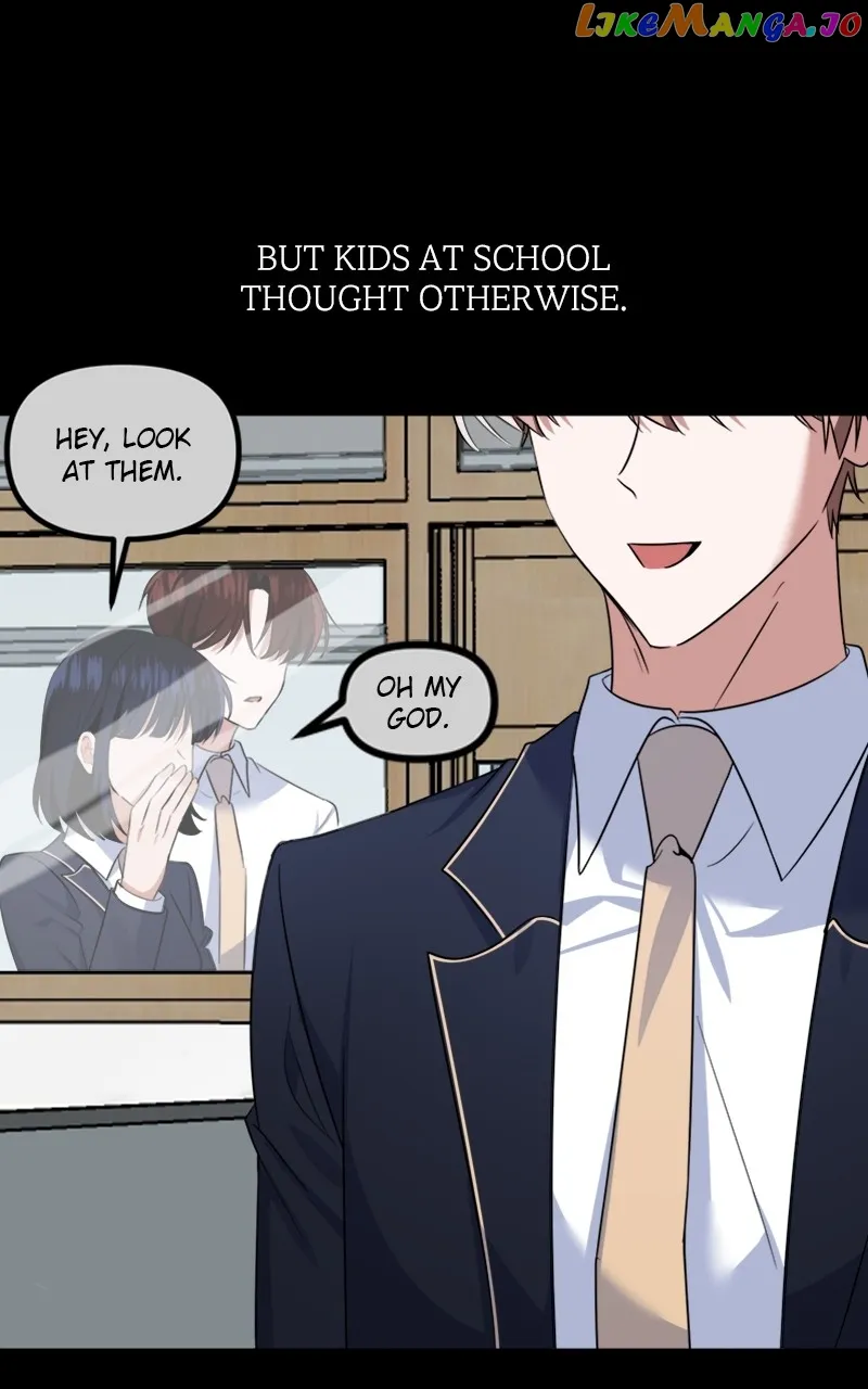 From The Shaking World - الفصل 25 - 5