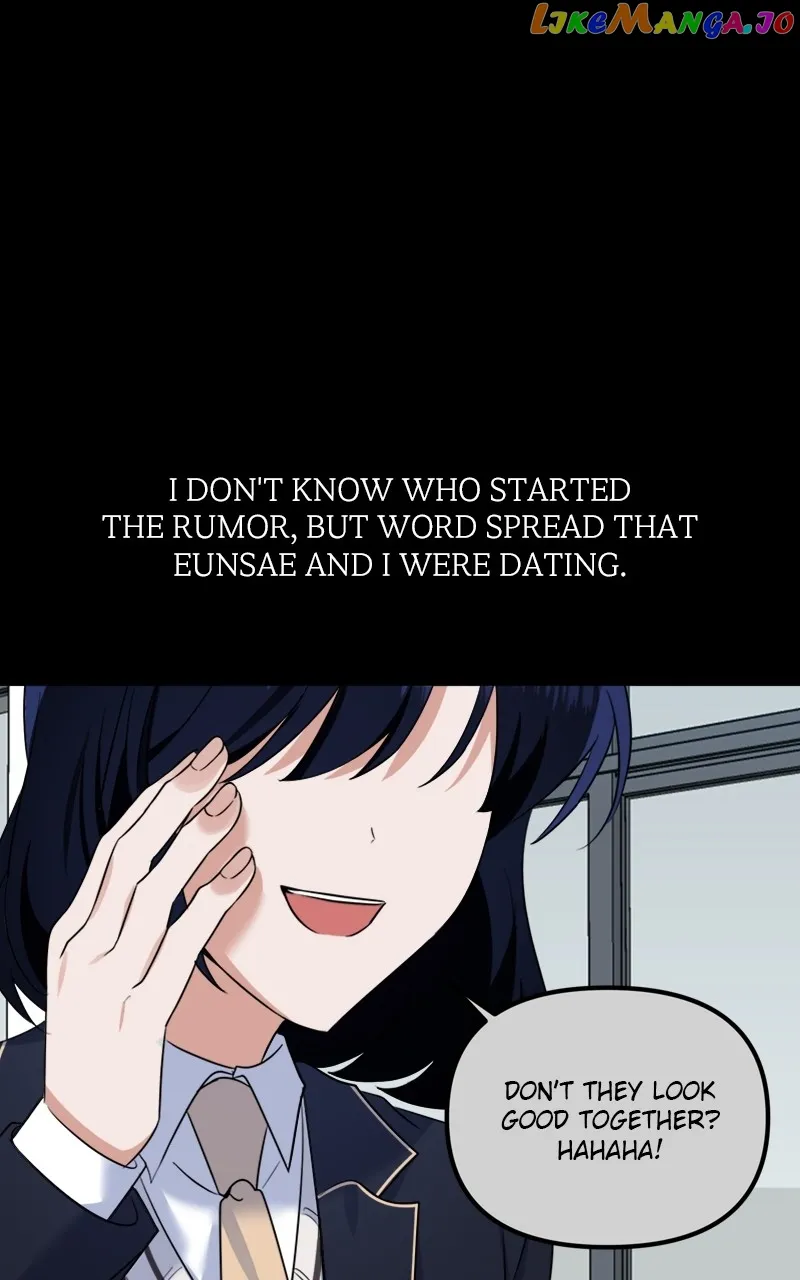 From The Shaking World - الفصل 25 - 6