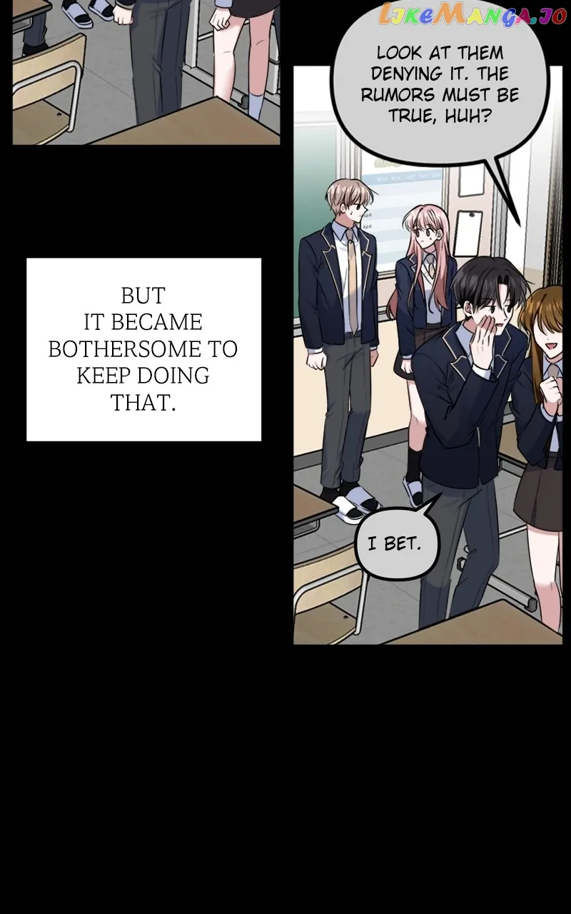 From The Shaking World - الفصل 25 - 8