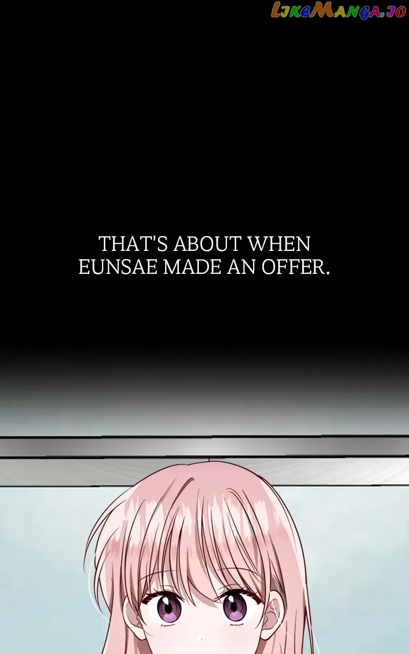 From The Shaking World - الفصل 25 - 9