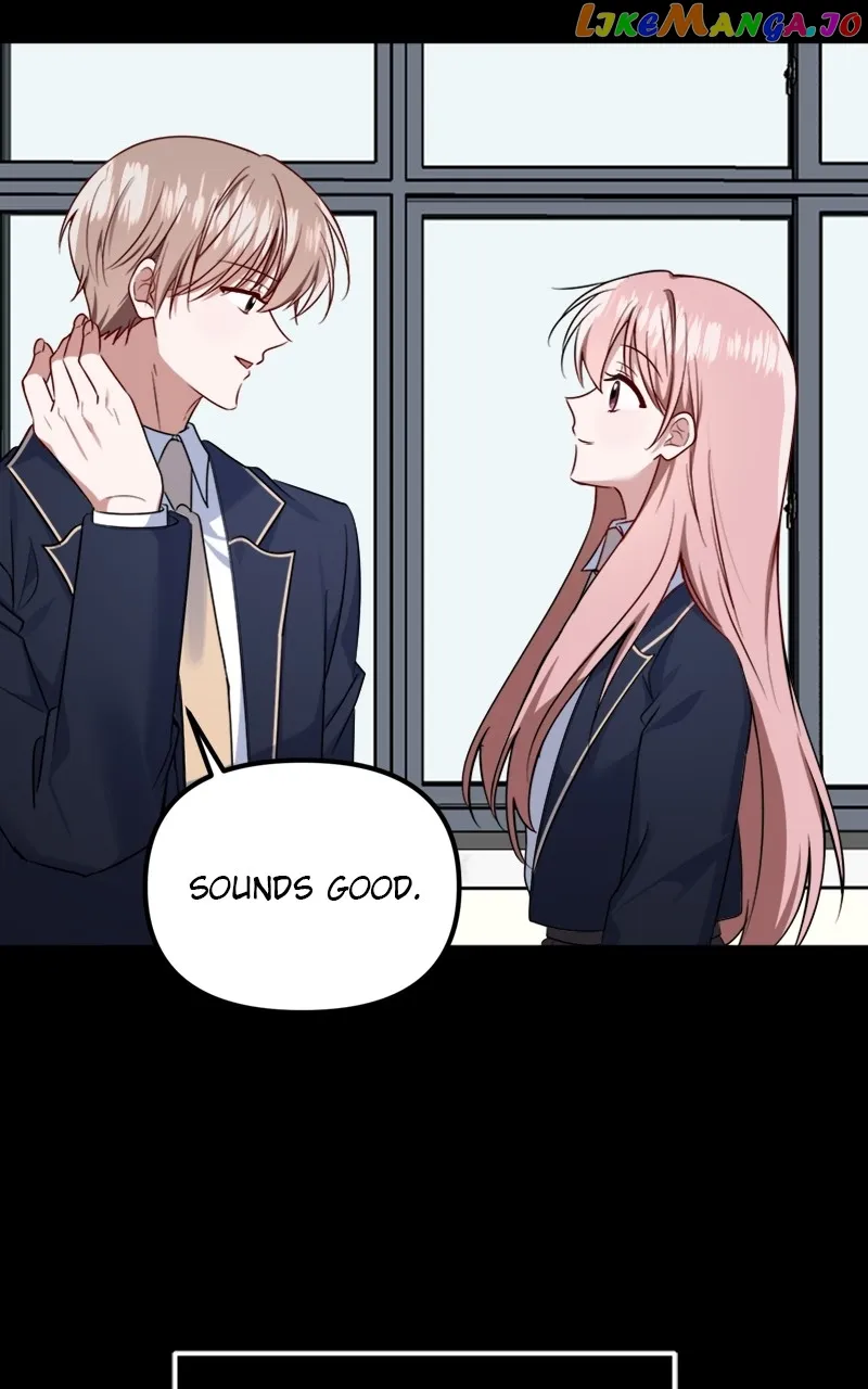 From The Shaking World - الفصل 25 - 11