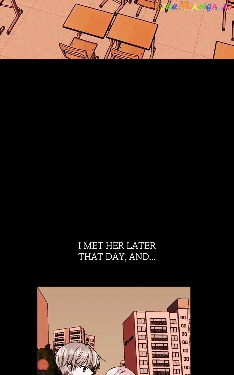 From The Shaking World - الفصل 25 - 14