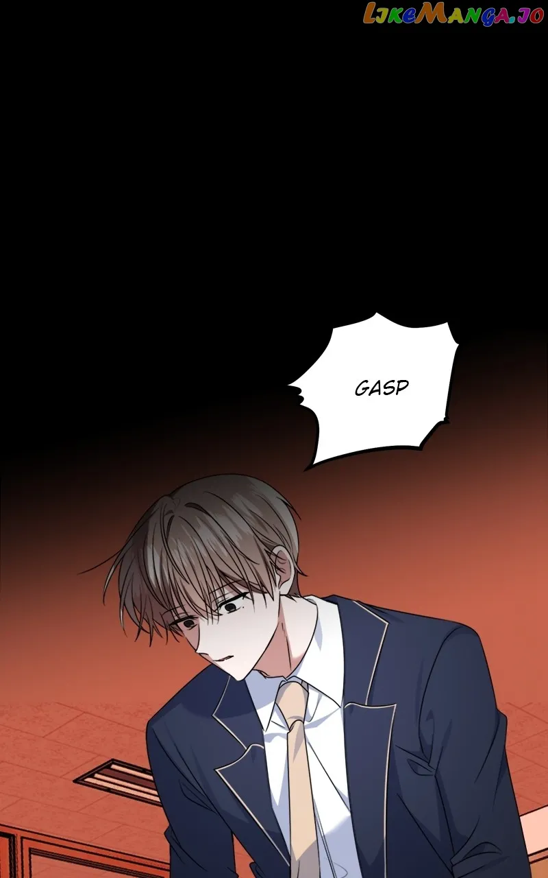 From The Shaking World - الفصل 25 - 17