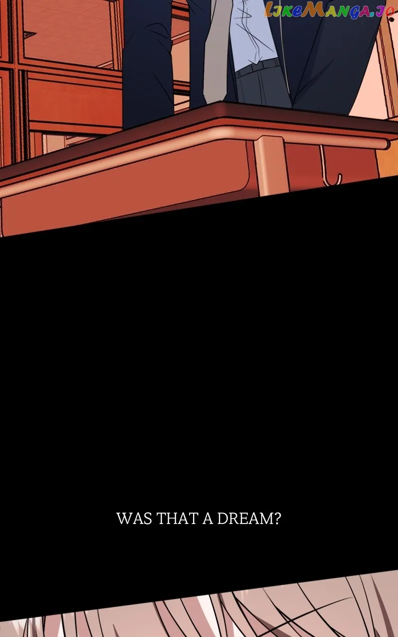 From The Shaking World - الفصل 25 - 18