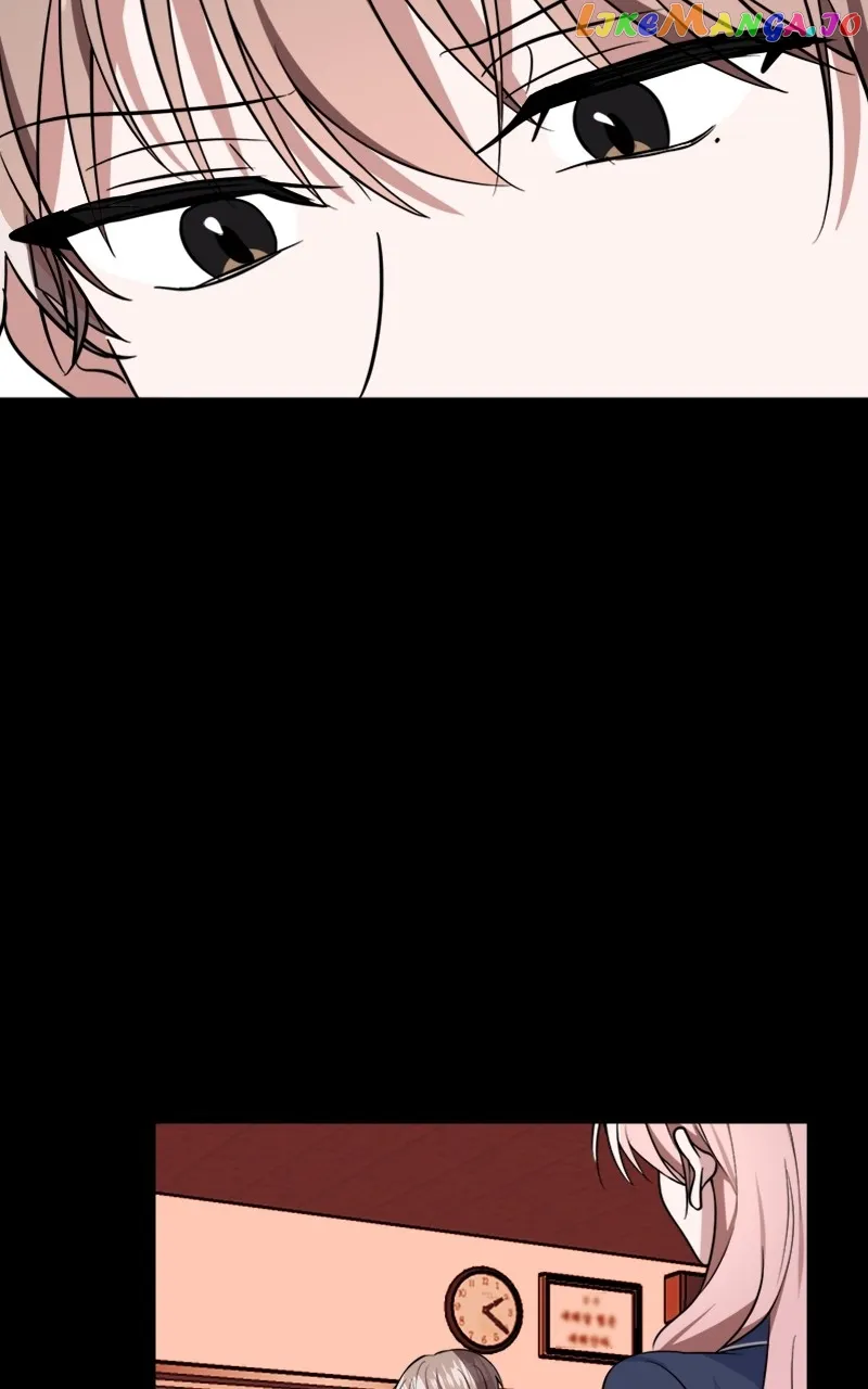 From The Shaking World - الفصل 25 - 19