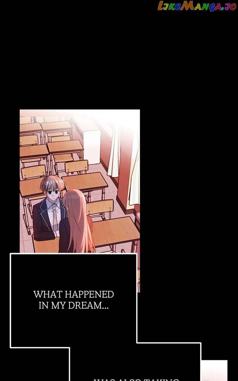 From The Shaking World - الفصل 25 - 21